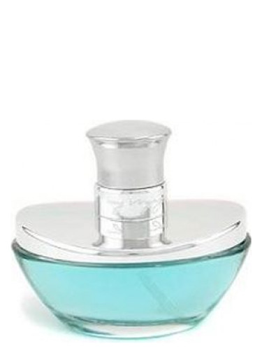 عطر ادکلن مای ویج ناتیکا - My Voyage Nautica - بررسی، قیمت و خرید
