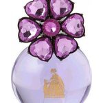 عطر ادکلن آرپژ اکلت دارپژ لانوان - Arpege Eclat d'Arpege Lanvin - بررسی، قیمت و خرید