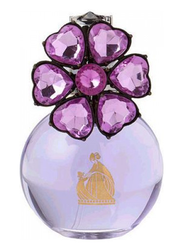 عطر ادکلن آرپژ اکلت دارپژ لانوان - Arpege Eclat d'Arpege Lanvin - بررسی، قیمت و خرید