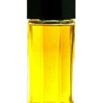عطر ادکلن موسیو لنوین لنوین - Monsieur Lanvin Lanvin - بررسی، قیمت و خرید