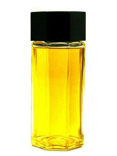 عطر ادکلن موسیو لنوین لنوین - Monsieur Lanvin Lanvin - بررسی، قیمت و خرید
