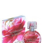 عطر ادکلن این بلوم د هیلیینگ گاردن - In Bloom The Healing Garden - بررسی، قیمت و خرید