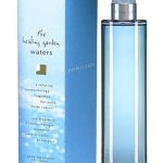 عطر ادکلن پرفکت کام ذ هیلینگ گاردن - Perfect Calm The Healing Garden - بررسی، قیمت و خرید