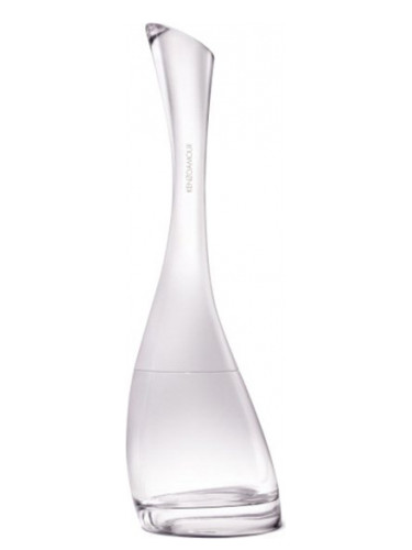 عطر ادکلن کنزو آمور فلورال کنزو - Kenzo Amour Florale Kenzo - بررسی، قیمت و خرید