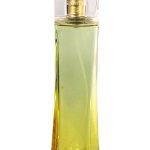 عطر ادکلن دی‌لایت گابریلا ساباتینی - Daylight Gabriela Sabatini - بررسی، قیمت و خرید