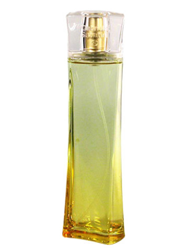 عطر ادکلن دی‌لایت گابریلا ساباتینی - Daylight Gabriela Sabatini - بررسی، قیمت و خرید
