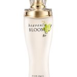 عطر ادکلن دریم انجلز هیونلی بلوم ویکتوریا سیکرت - Dream Angels Heavenly Bloom Victoria's Secret - بررسی، قیمت و خرید