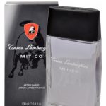 عطر ادکلن میتیکو تونینو لامبورگینی - Mitico Tonino Lamborghini - بررسی، قیمت و خرید