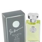 عطر ادکلن تچ ویت لاو فور من فرد هایمن - Touch With Love for Men Fred Hayman - بررسی، قیمت و خرید