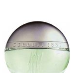 عطر ادکلن سرروتی ۱۸۸۱ فرشور دته چروتی - Cerruti 1881 Fraicheur d'ete Cerruti - بررسی، قیمت و خرید
