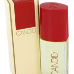 عطر ادکلن کندید اِی‌وون - Candid Avon - بررسی، قیمت و خرید