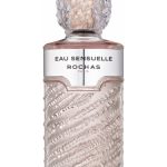 عطر ادکلن اُ سنسول روچاس - Eau Sensuelle Rochas - بررسی، قیمت و خرید
