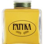 عطر ادکلن چیپره پاتیکا - Chypre Patyka - بررسی، قیمت و خرید