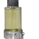 عطر ادکلن شالور د انیمال پور هوم انیمل - Chaleur d'Animale pour Homme Animale - بررسی، قیمت و خرید