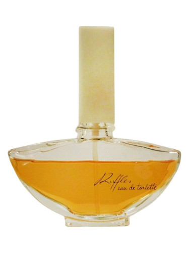 عطر ادکلن رافلز اسکار دلا رنتا - Ruffles Oscar de la Renta - بررسی، قیمت و خرید
