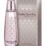 عطر ادکلن بیوتیفول بتی بارکلی - Beautiful Betty Barclay - بررسی، قیمت و خرید