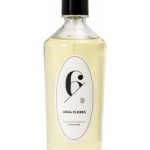 عطر ادکلن آگوا فلورس کلاس پورتو - Agua Flores Claus Porto - بررسی، قیمت و خرید