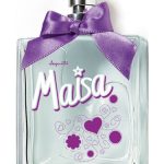 عطر ادکلن مایسا ژکیتی - Maisa Jequiti - بررسی، قیمت و خرید