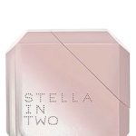 عطر ادکلن استلا این تو پئونی استلا مک‌کارتنی - Stella in Two Peony Stella McCartney - بررسی، قیمت و خرید