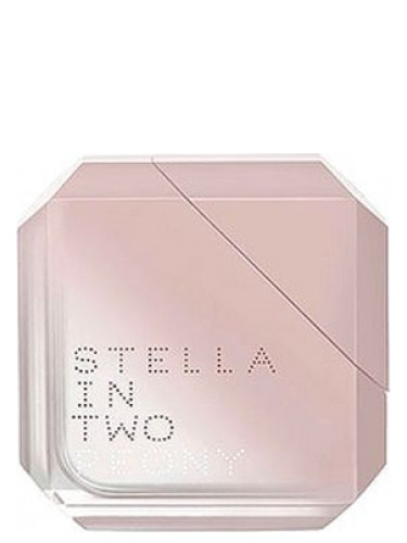 عطر ادکلن استلا این تو پئونی استلا مک‌کارتنی - Stella in Two Peony Stella McCartney - بررسی، قیمت و خرید