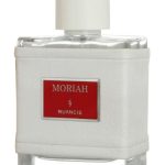 عطر ادکلن موریا نُوانسیلو - Moriah Nuancielo - بررسی، قیمت و خرید