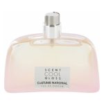 عطر ادکلن سنت کول گلاس کوستوم نشنال - Scent Cool Gloss CoSTUME NATIONAL - بررسی، قیمت و خرید
