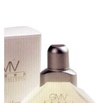 عطر ادکلن جی ام وی دونا جیانمارکو ونتوری - GMV Donna GianMarco Venturi - بررسی، قیمت و خرید