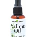 عطر ادکلن آیلند نکتر سوییت اسنشیالز - Island Nectar Sweet Essentials - بررسی، قیمت و خرید