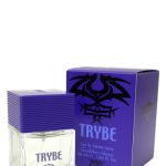 عطر ادکلن ترایب جیانمارکو ونتوری - Trybe GianMarco Venturi - بررسی، قیمت و خرید