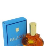 عطر ادکلن گالانوس گالانوس - Galanos Galanos - بررسی، قیمت و خرید
