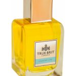 عطر ادکلن کانتری لایف ترو بریت لندن - Country Life True Brit London - بررسی، قیمت و خرید