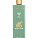 عطر ادکلن سیج می پسیفیکا - Sage Me Pacifica - بررسی، قیمت و خرید