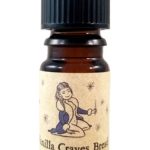 عطر ادکلن ونیل کرِیو بریِد آرکانا کروِز - Vanilla Craves Bread Arcana Craves - بررسی، قیمت و خرید