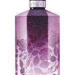 عطر ادکلن شیر استلا استلا مک‌کارتنی - Sheer Stella Stella McCartney - بررسی، قیمت و خرید