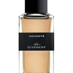 عطر ادکلن اندومپته ژیوانشی - Indompté Givenchy - بررسی، قیمت و خرید