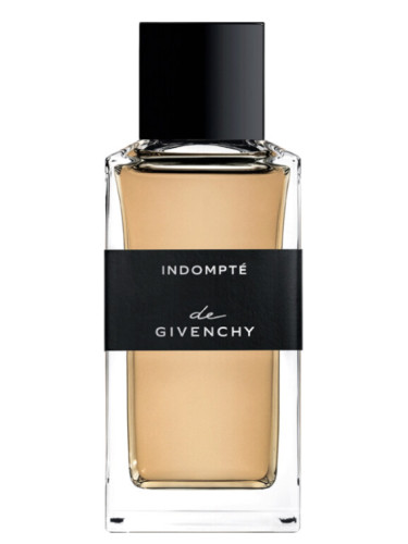 عطر ادکلن اندومپته ژیوانشی - Indompté Givenchy - بررسی، قیمت و خرید