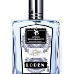 عطر ادکلن لورِن اتلیه سگال و باروتی - Loren Atelier Segall & Barutti - بررسی، قیمت و خرید