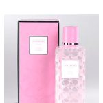 عطر ادکلن پئونی اسپلش کوچ - Peony Splash Coach - بررسی، قیمت و خرید
