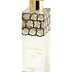 عطر ادکلن اکسنتریک پور هوم پائولو گیگلی - Excentrique pour Homme Paolo Gigli - بررسی، قیمت و خرید