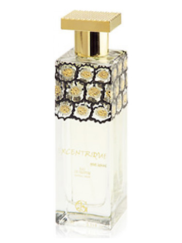 عطر ادکلن اکسنتریک پور هوم پائولو گیگلی - Excentrique pour Homme Paolo Gigli - بررسی، قیمت و خرید
