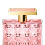 عطر ادکلن وری هالیوود مایکل کورس - Very Hollywood Michael Kors - بررسی، قیمت و خرید