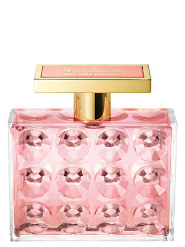 عطر ادکلن وری هالیوود مایکل کورس - Very Hollywood Michael Kors - بررسی، قیمت و خرید