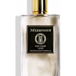 عطر ادکلن فور یور لاو میزنسر - For Your Love Mizensir - بررسی، قیمت و خرید