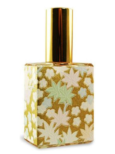 عطر ادکلن ژی‌شا هَنا-چا اِو دِ پَرفیوم آروما ام - Geisha Hana-Cha Eau de Parfum Aroma M - بررسی، قیمت و خرید