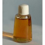 عطر ادکلن ردنوی خارکوف خارکُف پرفیوم فکتوری - Родной Харьков - Dear Kharkov Харьковская парфюмерно-косметическая фабрика - Kharkov perfume factory - بررسی، قیمت و خرید