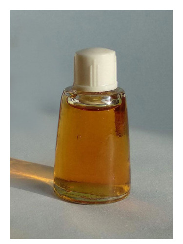 عطر ادکلن ردنوی خارکوف خارکُف پرفیوم فکتوری - Родной Харьков - Dear Kharkov Харьковская парфюмерно-косметическая фабрика - Kharkov perfume factory - بررسی، قیمت و خرید