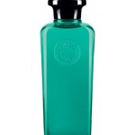 عطر ادکلن اُ دُرانژ ورت اِرمِس - Eau d'Orange Verte Hermès - بررسی، قیمت و خرید