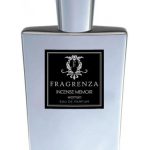 عطر ادکلن این‌سنس مموار وومن فراگرِنزا - Incense Memoir Woman Fragrenza - بررسی، قیمت و خرید