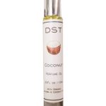 عطر ادکلن کریمی کوکونات دکتر سوئیت توث - Creamy Coconut Doctor Sweet Tooth - بررسی، قیمت و خرید