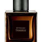 عطر ادکلن مایتولوژی تارس کورِس - Mythology Tharros Korres - بررسی، قیمت و خرید